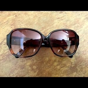 Marc by Marc Jacobs sunglasses